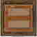 item-93203485=3