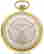 item-93205014=2