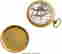 item-93205014=3