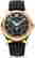 item-93205711=2