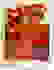 item-100165344=2