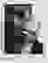 item-100165344=3