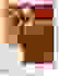 item-100165344=4
