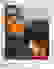 item-100165344=5