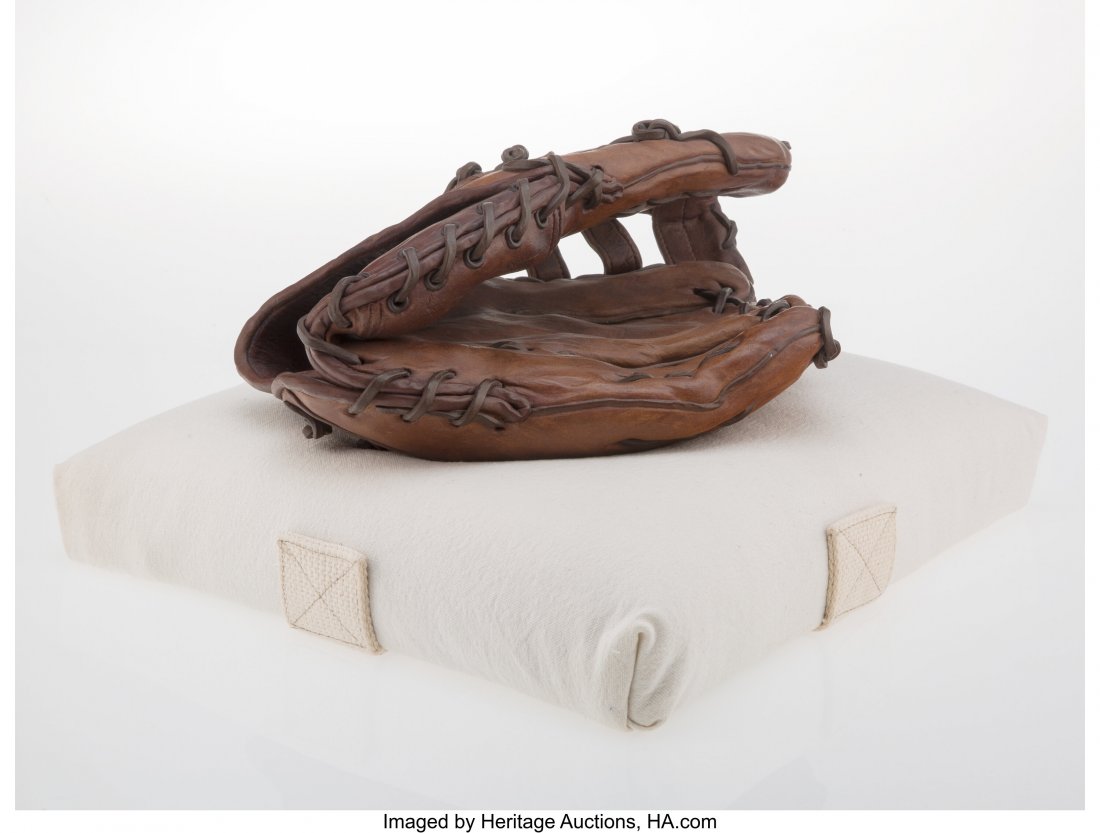 Richard Charles Newman (American, 1938) Untitled (1 of 4)