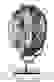 item-100636625=4