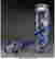 item-102417125=2