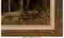 item-103029703=3