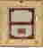 item-103029703=4