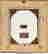 item-103029703=5