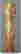 item-104177257=3