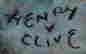item-7088028=3