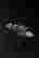 item-106298343=5