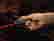 item-106298343=7