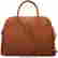 item-107095321=2
