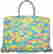 item-107095405=2