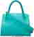 item-107095479=2