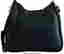 item-107095744=2