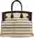 item-107096182=2
