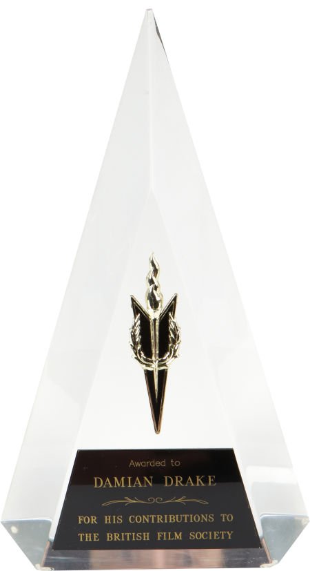 Looney Tunes Back in Action - Timothy Dalton Ass: Looney Tunes Back in Action - Timothy Dalton Assorted Props. This l