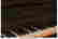 item-108069224=3