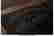 item-108069224=5