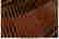 item-108069996=5