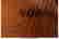 item-108069996=6