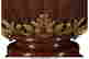 item-108070020=4
