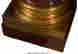 item-108070020=5