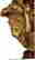 item-108070020=6
