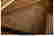 item-108070840=3
