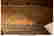 item-108070840=4
