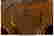 item-108070840=5
