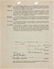 1939 William "Cy" Perkins Signed Puerto Rican League Co