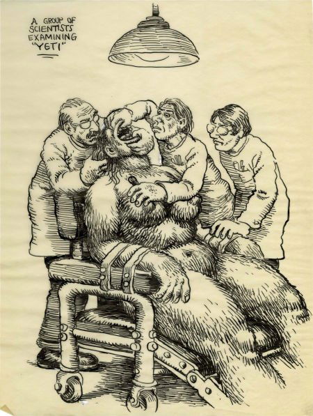 R Crumb Coffee Table Art Book : Robert R. Crumb | Robert crumb, Robert crumb art, Cartoon art / Don't buy this book if you become easily insulted.