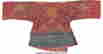 item-110827574=3