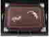 item-110829535=3