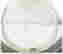 item-110829535=4