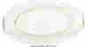 item-111111175=2