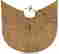 item-111111477=2