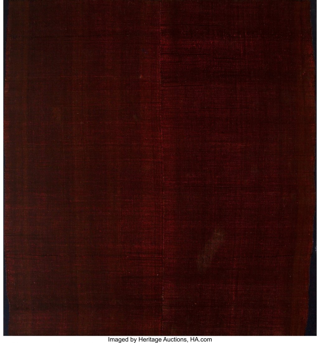 Conrad de Kwiatkowski (American, b. 1965) 19th C (1 of 3)