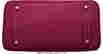 item-111608046=4