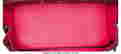 item-111608046=5
