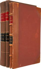 Edward Coke. Institutes of the Laws of England - Second (1 of 2)