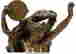item-112910274=2