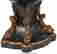 item-112912242=2