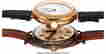 item-114862623=2