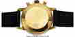item-114862694=4
