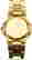 item-114862773=4